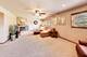 8843 Oxford, Woodridge, IL 60517