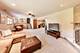 8843 Oxford, Woodridge, IL 60517