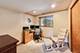 8843 Oxford, Woodridge, IL 60517