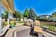 8843 Oxford, Woodridge, IL 60517