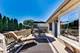 8843 Oxford, Woodridge, IL 60517