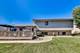 8843 Oxford, Woodridge, IL 60517