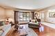 8843 Oxford, Woodridge, IL 60517