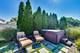 8843 Oxford, Woodridge, IL 60517