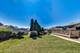 8843 Oxford, Woodridge, IL 60517