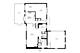 8843 Oxford, Woodridge, IL 60517