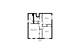 8843 Oxford, Woodridge, IL 60517