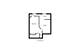 8843 Oxford, Woodridge, IL 60517