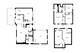 8843 Oxford, Woodridge, IL 60517