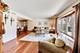8843 Oxford, Woodridge, IL 60517