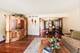 8843 Oxford, Woodridge, IL 60517