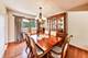 8843 Oxford, Woodridge, IL 60517