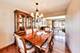 8843 Oxford, Woodridge, IL 60517