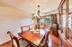 8843 Oxford, Woodridge, IL 60517