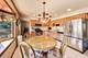 8843 Oxford, Woodridge, IL 60517