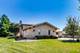8843 Oxford, Woodridge, IL 60517