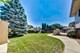 8843 Oxford, Woodridge, IL 60517