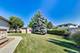 8843 Oxford, Woodridge, IL 60517