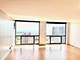 4343 N Clarendon Unit 2504, Chicago, IL 60613
