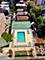 4343 N Clarendon Unit 2504, Chicago, IL 60613