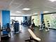 4343 N Clarendon Unit 2504, Chicago, IL 60613