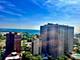 4343 N Clarendon Unit 2504, Chicago, IL 60613
