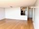 4343 N Clarendon Unit 2504, Chicago, IL 60613