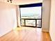 4343 N Clarendon Unit 2504, Chicago, IL 60613