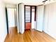 4343 N Clarendon Unit 2504, Chicago, IL 60613