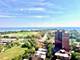 4343 N Clarendon Unit 2504, Chicago, IL 60613