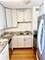 4343 N Clarendon Unit 2504, Chicago, IL 60613
