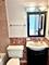 4343 N Clarendon Unit 2504, Chicago, IL 60613