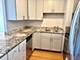 4343 N Clarendon Unit 2504, Chicago, IL 60613