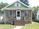 414 Howard, Rockford, IL 61102