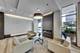 41 E 8th Unit 1807, Chicago, IL 60605