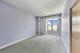41 E 8th Unit 1807, Chicago, IL 60605