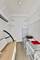 41 E 8th Unit 1807, Chicago, IL 60605