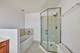 41 E 8th Unit 1807, Chicago, IL 60605