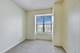 41 E 8th Unit 1807, Chicago, IL 60605