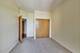 41 E 8th Unit 1807, Chicago, IL 60605