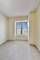 41 E 8th Unit 1807, Chicago, IL 60605