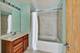 41 E 8th Unit 1807, Chicago, IL 60605