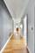 41 E 8th Unit 1807, Chicago, IL 60605