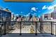 41 E 8th Unit 1807, Chicago, IL 60605