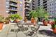 41 E 8th Unit 1807, Chicago, IL 60605
