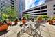 41 E 8th Unit 1807, Chicago, IL 60605