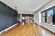 41 E 8th Unit 1807, Chicago, IL 60605