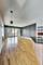 41 E 8th Unit 1807, Chicago, IL 60605