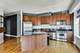 41 E 8th Unit 1807, Chicago, IL 60605