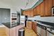 41 E 8th Unit 1807, Chicago, IL 60605